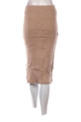 Пола Valley Girl, Размер S, Цвят Бежов, Цена 8,69 €