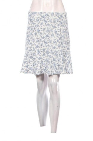 Rock Valley Girl, Größe M, Farbe Mehrfarbig, Preis € 4,99