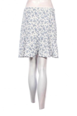 Rock Valley Girl, Größe M, Farbe Mehrfarbig, Preis € 4,99