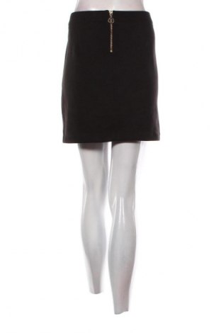 Szoknya Vero Moda, Méret L, Szín Fekete, Ár 669 Ft