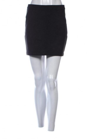 Sukně Vero Moda, Velikost S, Barva Černá, Cena  49,00 Kč