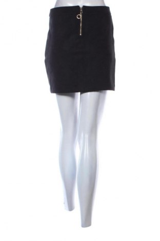 Sukně Vero Moda, Velikost S, Barva Černá, Cena  49,00 Kč