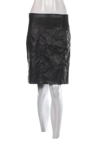 Пола Vero Moda, Размер S, Цвят Многоцветен, Цена 2,04 €