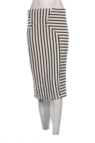 Spódnica Vero Moda, Rozmiar L, Kolor Kolorowy, Cena 75,99 zł