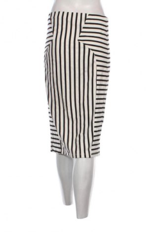 Spódnica Vero Moda, Rozmiar L, Kolor Kolorowy, Cena 75,99 zł