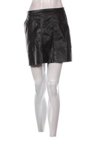 Spódnica Vero Moda, Rozmiar M, Kolor Czarny, Cena 34,78 zł