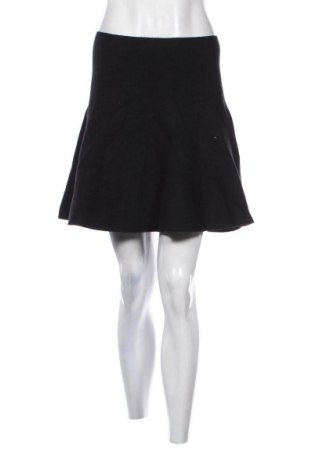 Пола Vero Moda, Размер XL, Цвят Черен, Цена 6,13 €