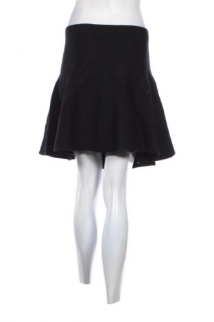 Пола Vero Moda, Размер XL, Цвят Черен, Цена 6,13 €