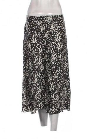 Пола Vero Moda, Размер M, Цвят Многоцветен, Цена 8,85 €