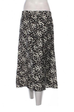 Пола Vero Moda, Размер M, Цвят Многоцветен, Цена 8,85 €