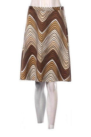 Sukňa Vero Moda, Veľkosť L, Farba Viacfarebná, Cena  8,95 €