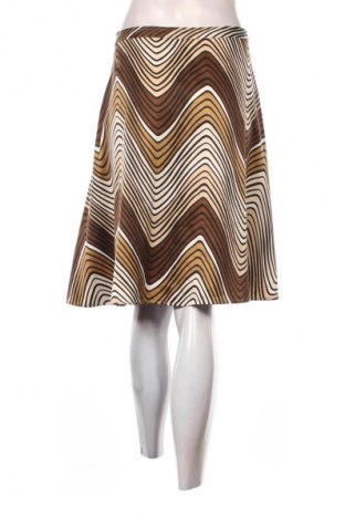 Sukňa Vero Moda, Veľkosť L, Farba Viacfarebná, Cena  8,95 €