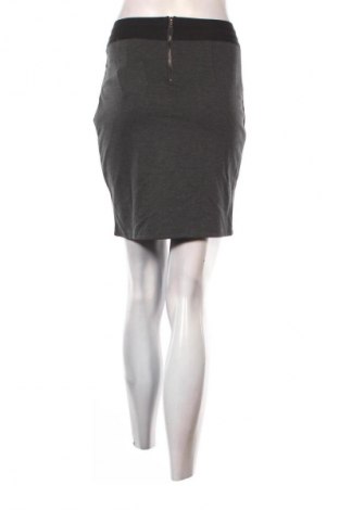 Sukňa Vero Moda, Veľkosť S, Farba Sivá, Cena  4,95 €