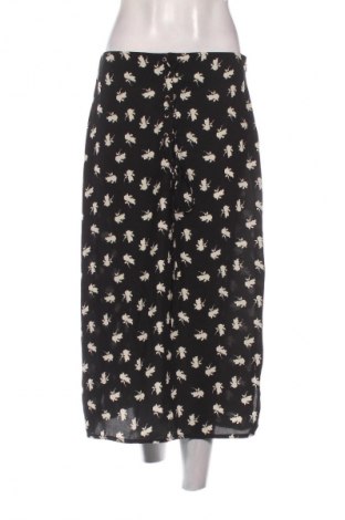 Sukně Vero Moda, Velikost M, Barva Vícebarevné, Cena  189,00 Kč