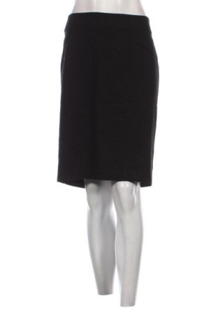 Sukně Veronika Maine, Velikost XL, Barva Černá, Cena  1 199,00 Kč