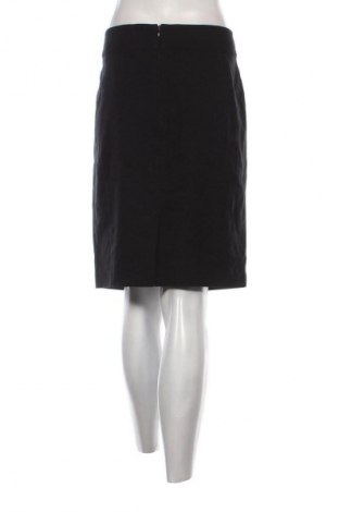 Sukně Veronika Maine, Velikost XL, Barva Černá, Cena  1 199,00 Kč