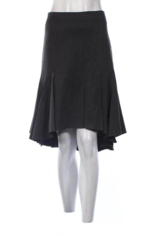 Sukně Vivid, Velikost L, Barva Šedá, Cena  59,00 Kč