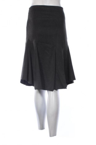 Sukně Vivid, Velikost L, Barva Šedá, Cena  59,00 Kč