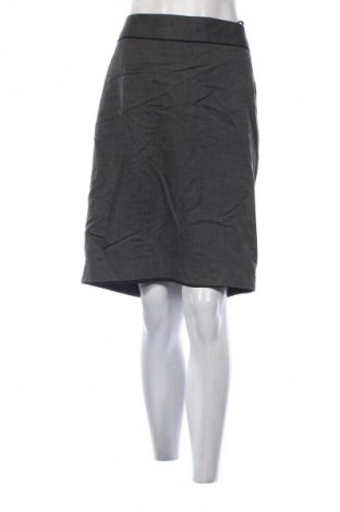 Szoknya WE, Méret L, Szín Szürke, Ár 1 239 Ft