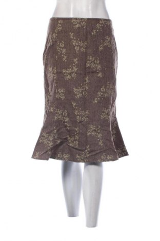 Sukně WE, Velikost M, Barva Vícebarevné, Cena  319,00 Kč