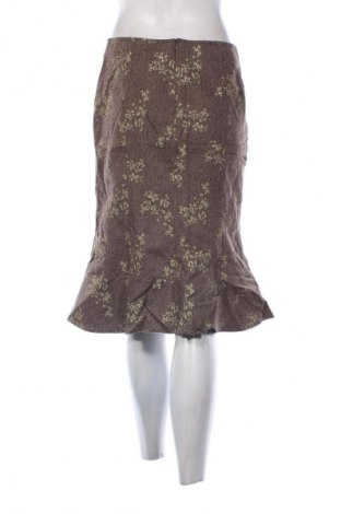 Sukně WE, Velikost M, Barva Vícebarevné, Cena  319,00 Kč