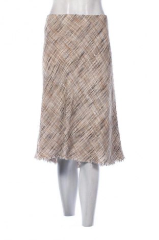 Sukně Wallis, Velikost XL, Barva Vícebarevné, Cena  139,00 Kč