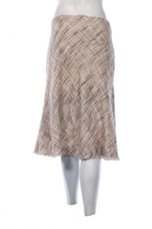 Sukně Wallis, Velikost XL, Barva Vícebarevné, Cena  139,00 Kč