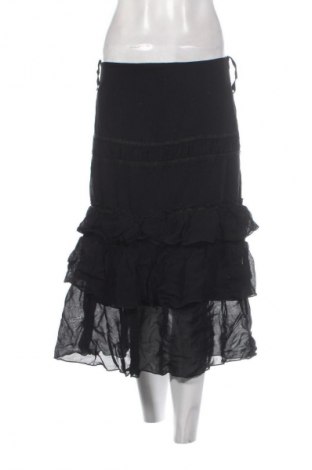 Sukně Wallis, Velikost M, Barva Černá, Cena  169,00 Kč