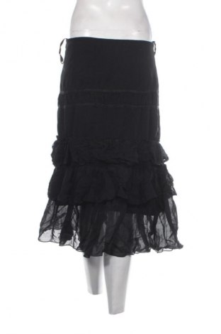 Sukně Wallis, Velikost M, Barva Černá, Cena  169,00 Kč