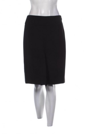 Пола Wallis, Размер S, Цвят Черен, Цена 8,69 €