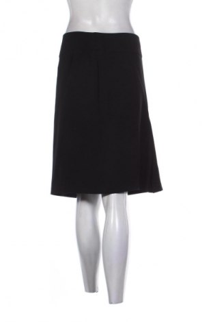 Пола Wallis, Размер S, Цвят Черен, Цена 8,69 €