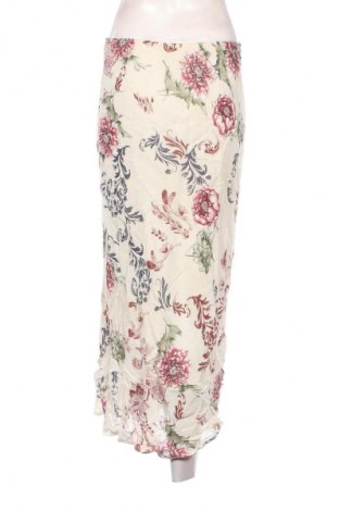 Rock Wallis, Größe S, Farbe Mehrfarbig, Preis € 7,99