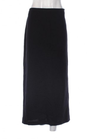 Sukně Wallis, Velikost L, Barva Černá, Cena  219,00 Kč