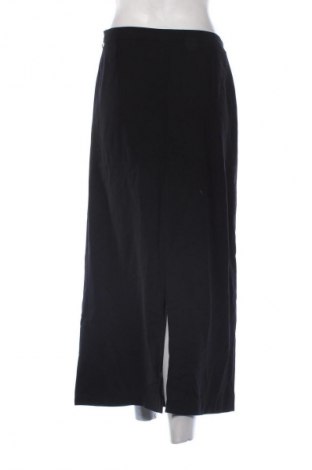 Sukně Wallis, Velikost L, Barva Černá, Cena  219,00 Kč