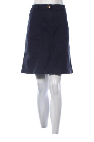 Пола White Stuff, Размер XL, Цвят Син, Цена 12,78 €