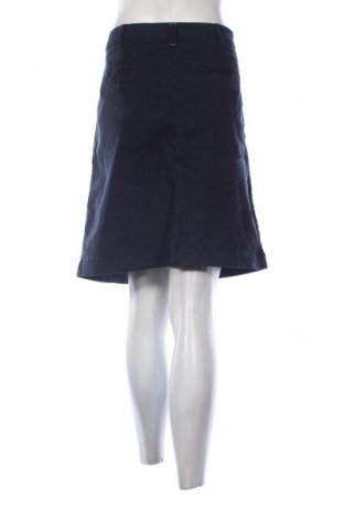 Пола White Stuff, Размер XL, Цвят Син, Цена 12,78 €