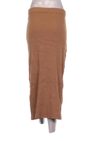 Sukně Witchery, Velikost L, Barva Hnědá, Cena  389,00 Kč