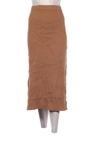 Пола Witchery, Размер XL, Цвят Кафяв, Цена 18,91 €