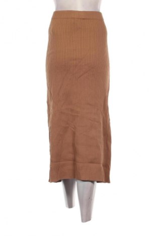 Пола Witchery, Размер XL, Цвят Кафяв, Цена 18,91 €