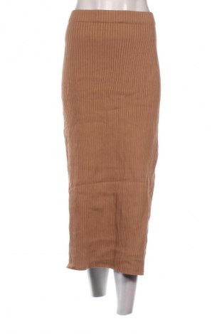 Пола Witchery, Размер XXL, Цвят Кафяв, Цена 23,00 €