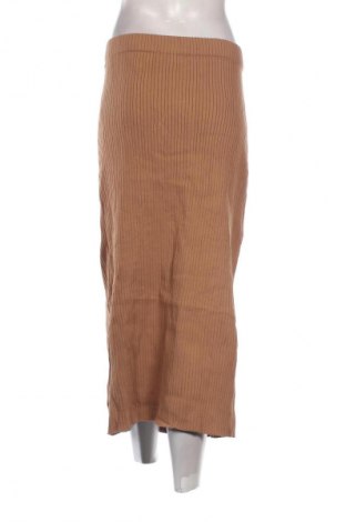 Пола Witchery, Размер XXL, Цвят Кафяв, Цена 23,00 €