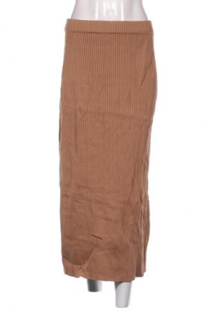 Пола Witchery, Размер M, Цвят Кафяв, Цена 9,20 €