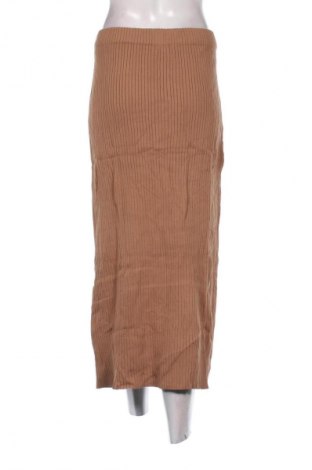 Пола Witchery, Размер M, Цвят Кафяв, Цена 9,20 €