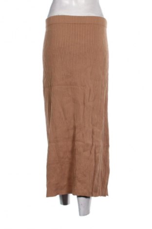 Sukně Witchery, Velikost XL, Barva Hnědá, Cena  279,00 Kč