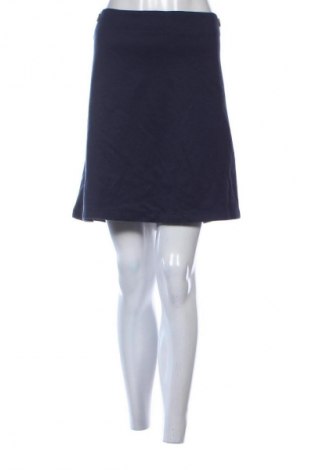 Szoknya Women by Tchibo, Méret 3XL, Szín Kék, Ár 719 Ft