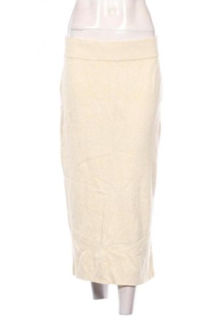 Szoknya Y.A.S, Méret L, Szín Sárga, Ár 18 019 Ft