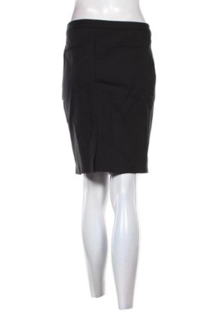 Пола Y.A.S, Размер S, Цвят Черен, Цена 25,56 €