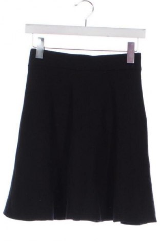 Sukňa Y.A.S, Veľkosť XS, Farba Čierna, Cena  9,95 €