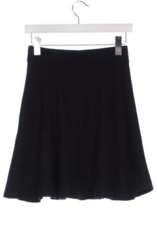 Sukňa Y.A.S, Veľkosť XS, Farba Čierna, Cena  9,95 €