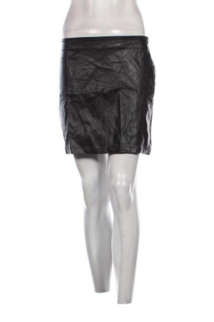 Szoknya Yaya, Méret M, Szín Fekete, Ár 10 569 Ft